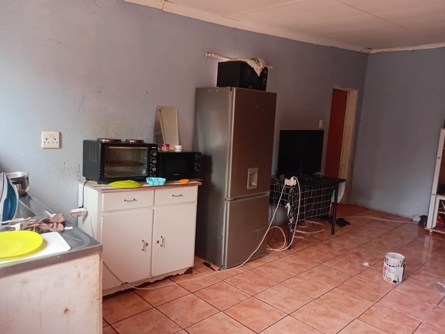 4 Bedroom Property for Sale in Kathu Northern Cape